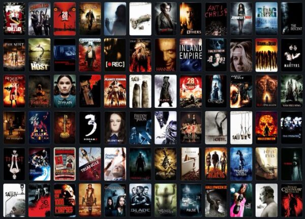 internet protocol television, iptv+, ip tv smarters pro, iptv smarters, ip tv smarters, best iptv, iptv service, xtreme hd iptv, iptv subscription, iptv providers, ip tv subscription, iptv subscribe, best iptv service, iptvpro, iptv encoder, smart iptv, xtream iptv, iptv play list, smarters iptv, smarters ip tv, iptv streamers, smarters pro, iptv 4k, hd iptv, iptv smarter pro, buy iptv, iptv smarters firestick, adult iptv, iptv smarters pro, best iptv, ip tv subscription,