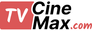 TvCineMax